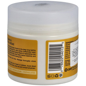 Jasön Crema Regeneradora Vitamina E25000