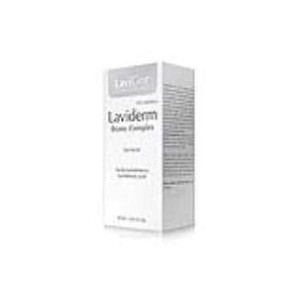 Lavigor Laviderm Bionic...