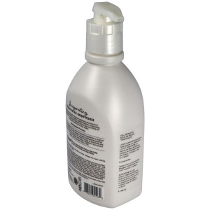 Jason Gel Ducha De Agua De Rosas 887Ml