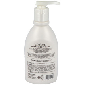 Jason Gel De Ducha Lavanda Relajante 887Ml