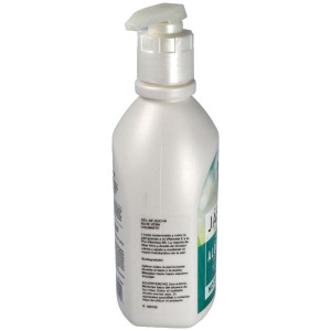 Jason Gel De Ducha Aloe Vera Calmante 887Ml