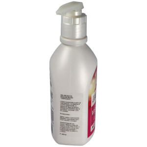 Jason Gel Ducha De Agua De Rosas 887Ml