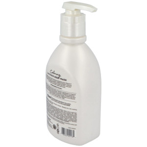 Jason Gel De Ducha Lavanda Relajante 887Ml