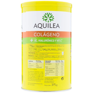 Aquilea Artinova Complex Colágeneo 375G