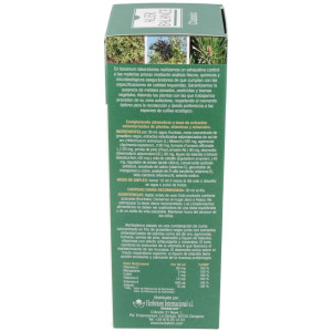 Bioserum Alerbalance Classic Jarabe 250Ml