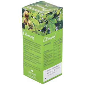 Lehning Climaxol Gotas 60Ml