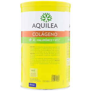 Aquilea Artinova Complex Colágeneo 375G