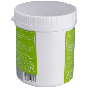 Marnys Mar-Vitoil Aceite De Onagra 500Mg 500Caps