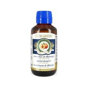 Aceite De Hueso De...