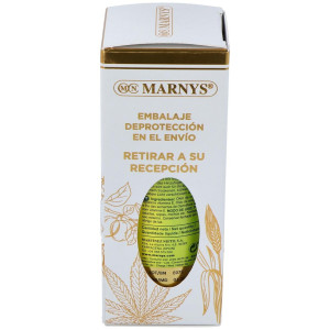 Aceite De Onagra Alimenticio 125Ml.