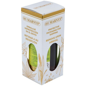 Aceite De Onagra Alimenticio 125Ml.