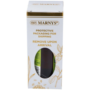 Aceite De Onagra Alimenticio 125Ml.