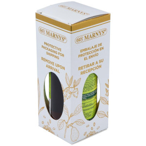 Aceite De Onagra Alimenticio 125Ml.