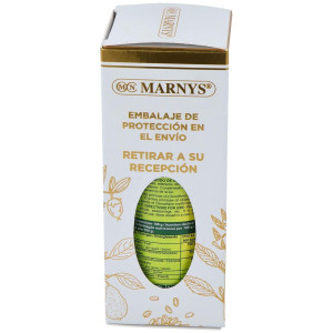 Aceite De Onagra Alimenticio 125Ml.