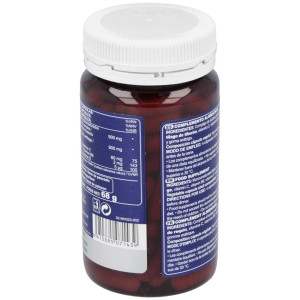 Artrohelp Cart.Tib.+Vit.+Min.120Cap.