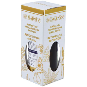 Marnys Aceite Puro De Jojoba Reparador 100Ml