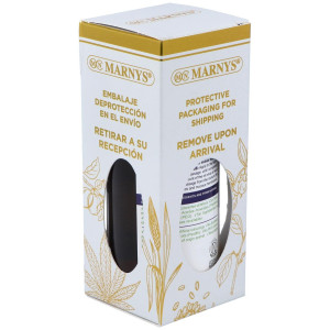 Marnys Aceite Puro De Jojoba Reparador 100Ml