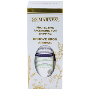 Marnys Aceite Puro De Jojoba Reparador 100Ml