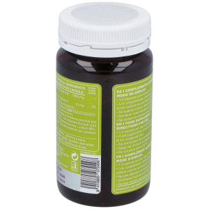 Marnys Mar-Vitoil Plus Aceite Onagra 1050Mg 60Caps