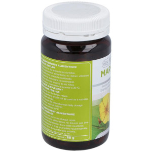 Marnys Mar-Vitoil Plus Aceite Onagra 1050Mg 60Caps