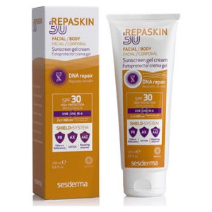 Sesderma Repaskin...