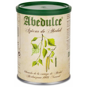 Abedulce Azucar De Abedul...