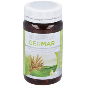Germar Germen De Trigo 150...