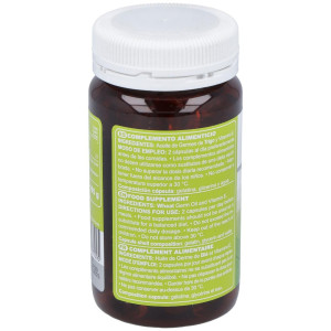 Germar Germen De Trigo 150 Perlas