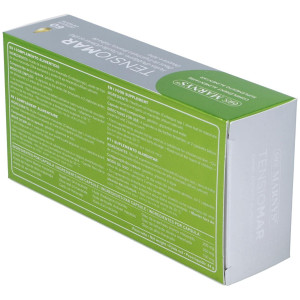 Marnys Tensiomar 60Caps