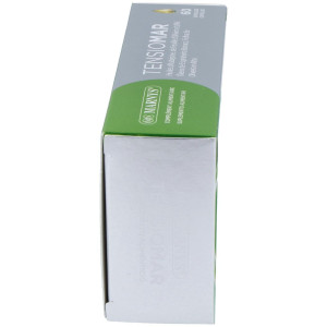 Marnys Tensiomar 60Caps