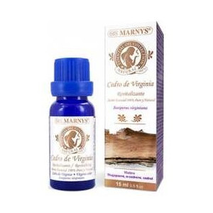 Marnys Aceite Esencial De...