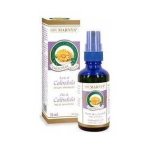 Marnys Aceite Puro De...