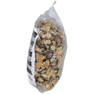 Marnys Caramelos De Propóleo Con Miel 1Kg