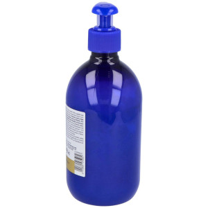 Marnys Aceite De Coco 500Ml