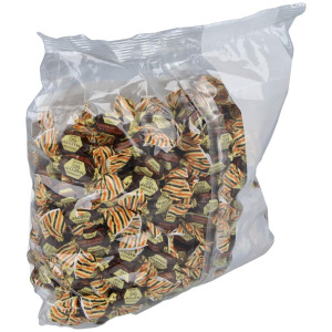 Marnys Caramelos De Propóleo Con Miel 1Kg