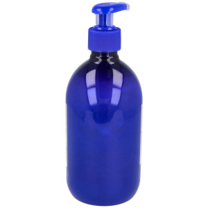 Marnys Aceite De Coco 500Ml