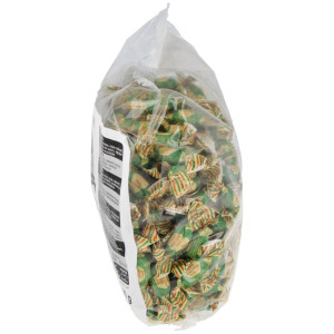 Marnys Caramelo Propleo Miel Menta Eucalipto 1000G