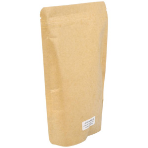 Abedulce Azucar De Abedul 500Gr.