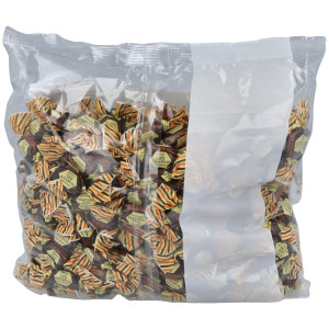 Marnys Caramelos De Propóleo Con Miel 1Kg