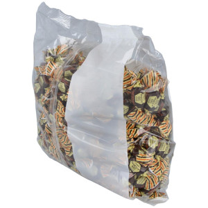 Marnys Caramelos De Propóleo Con Miel 1Kg