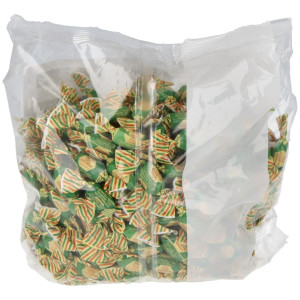 Marnys Caramelo Propleo Miel Menta Eucalipto 1000G