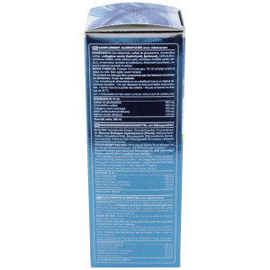 Marnys Siflex 500 Ml