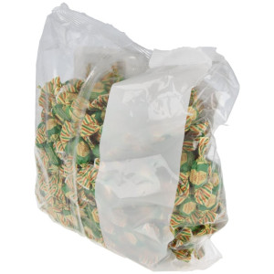Marnys Caramelo Propleo Miel Menta Eucalipto 1000G