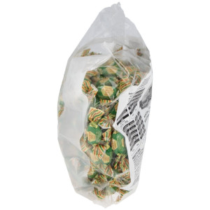 Marnys Caramelo Propleo Miel Menta Eucalipto 1000G