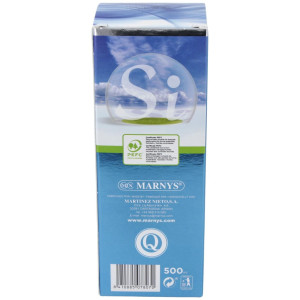 Marnys Siflex 500 Ml
