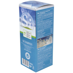 Marnys Siflex 500 Ml