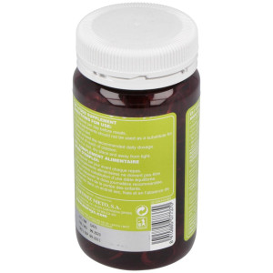 Aceite De Onagra (Mar-Vitoil) 500Mg. 150Perlas