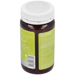 Aceite De Onagra (Mar-Vitoil) 500Mg. 150Perlas