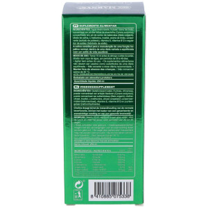 Hepalive (Ext.Alcachofa) 250Ml.