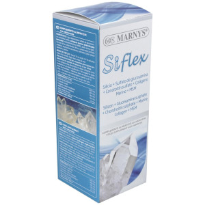 Marnys Siflex 500 Ml